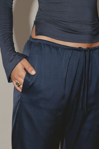 Residence Pant