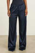 Residence Pant