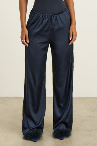 Residence Pant