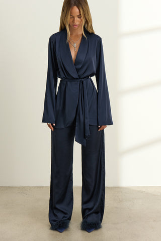 Residence Pant