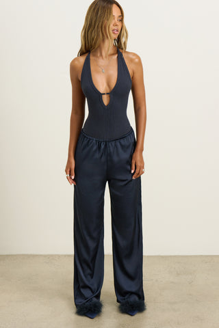 Residence Pant