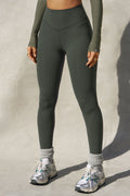 Second Skin Legging