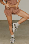 Terry Crew Sock