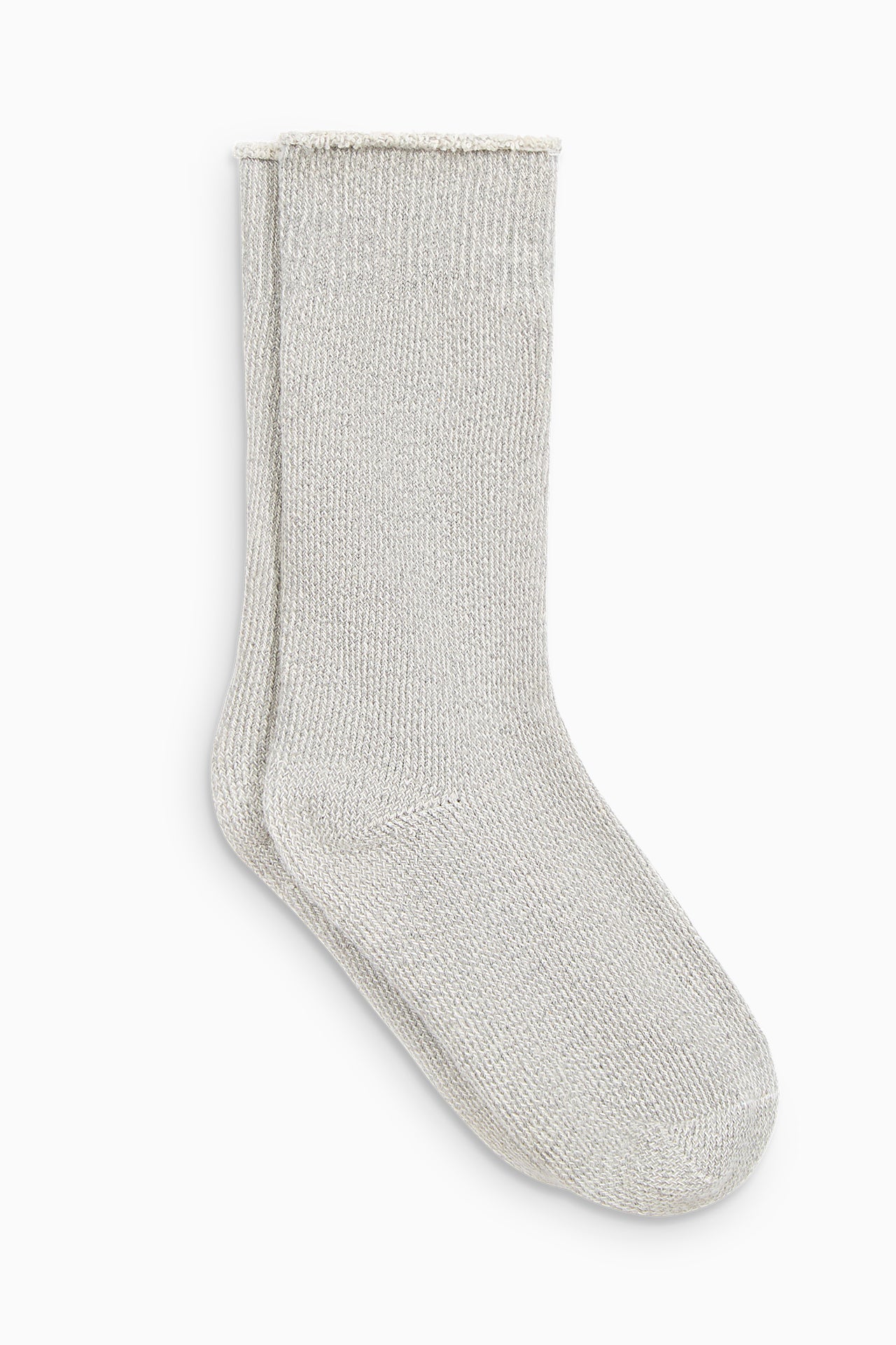 Terry Crew Sock