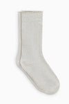 Terry Crew Sock