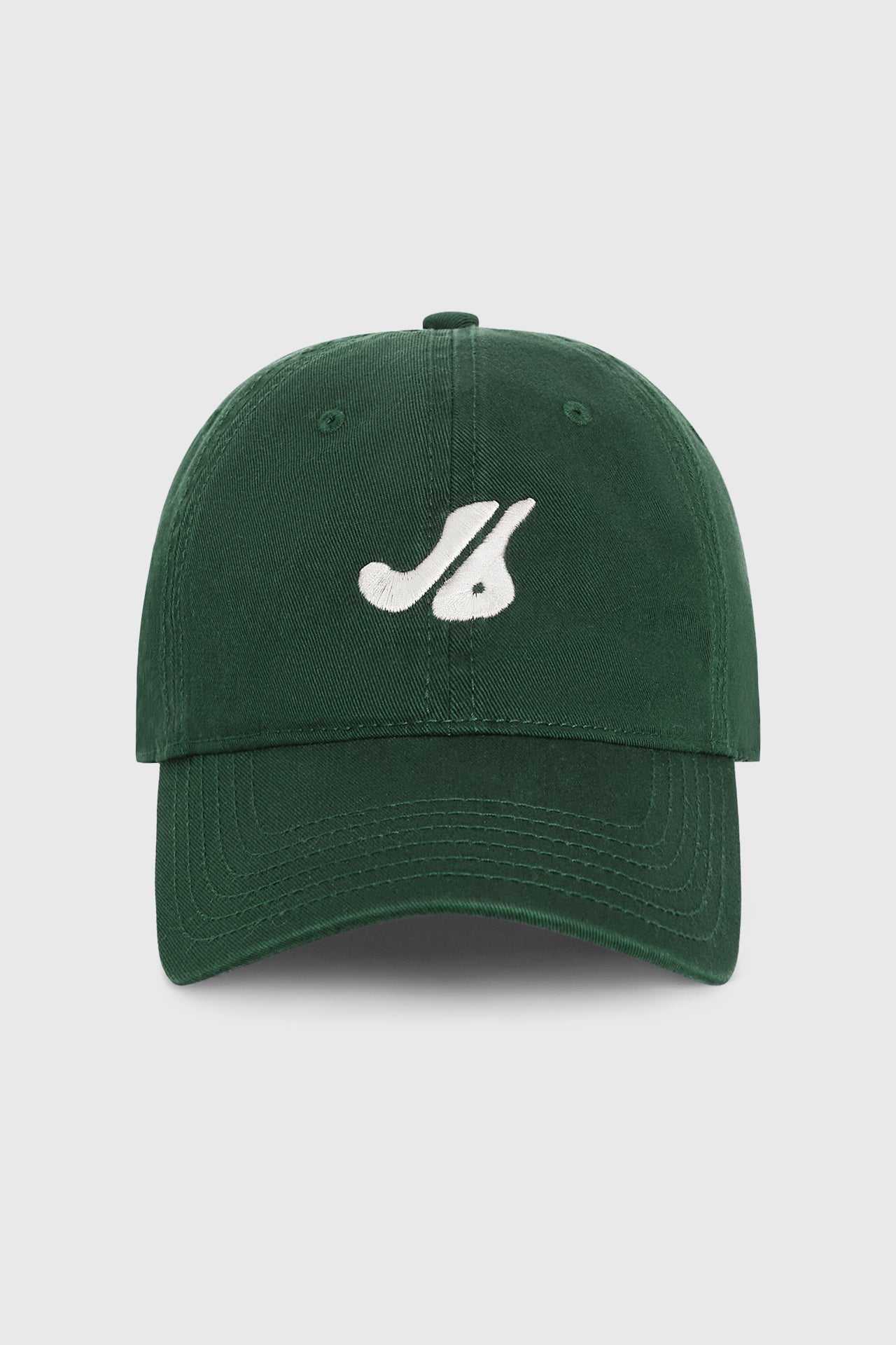The Classic Cap