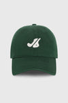 The Classic Cap