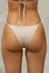 Triangle Bikini Bottom
