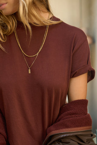Vintage Tee