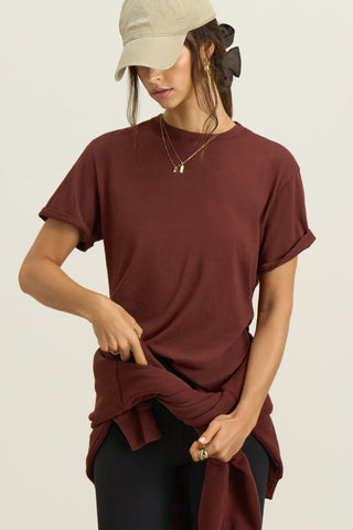 Vintage Tee