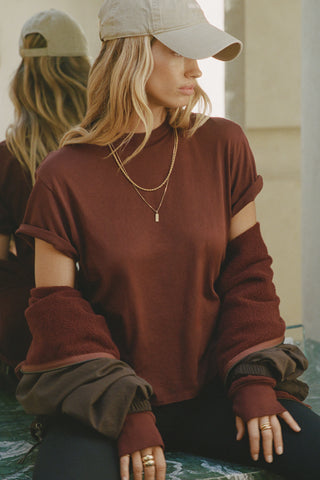 Vintage Tee