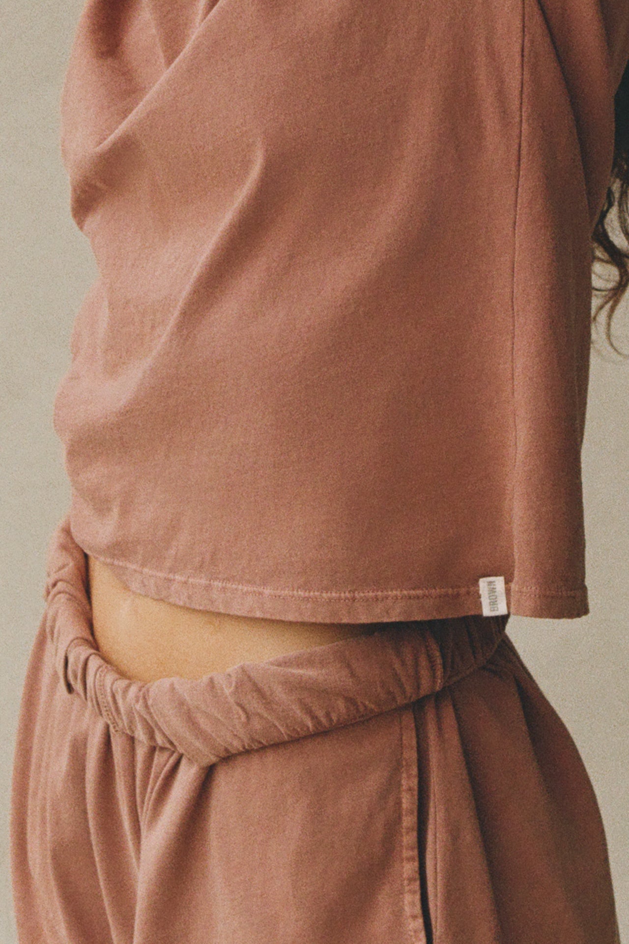 Vintage Tee