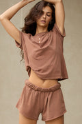 Vintage Tee