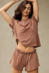 Vintage Tee