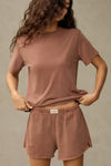 Vintage Tee