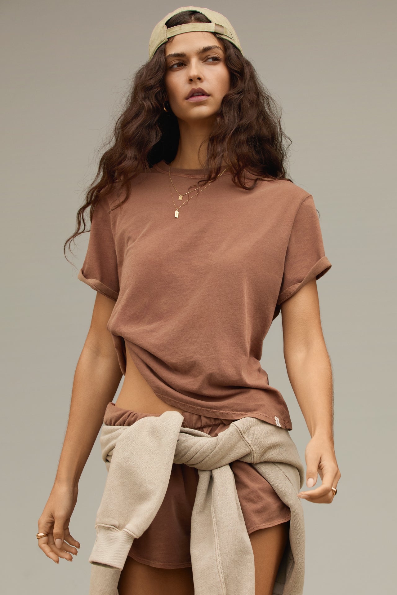 Vintage Tee