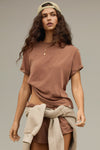 Vintage Tee