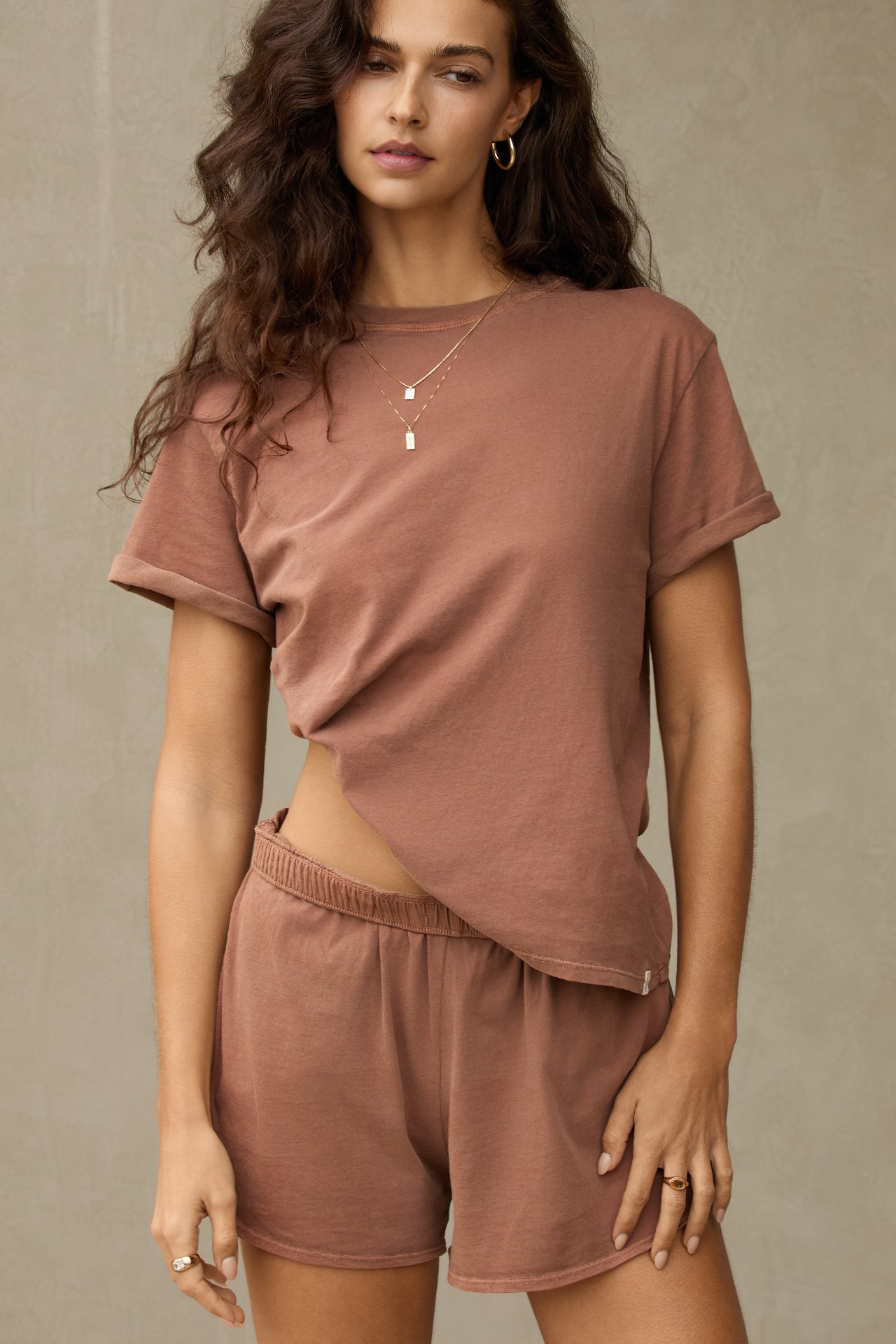 Vintage Tee