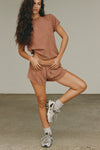 Vintage Tee