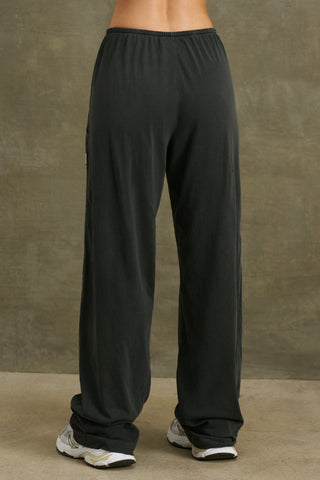 Weekender Pant