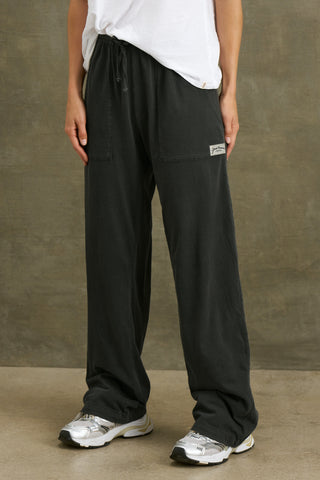 Weekender Pant