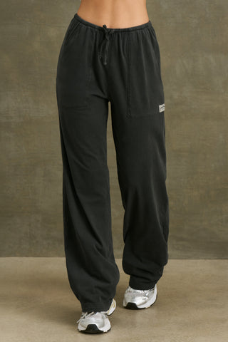 Weekender Pant