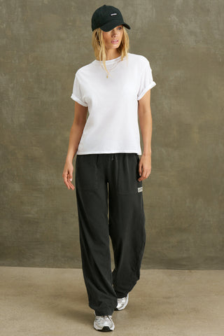 Weekender Pant