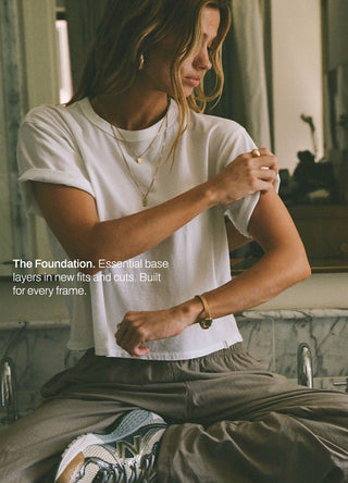 Alt text not provided for this image